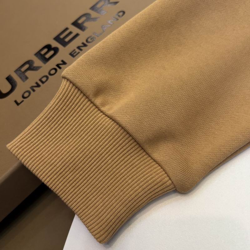 Burberry S-2XL aztx8751  (7)